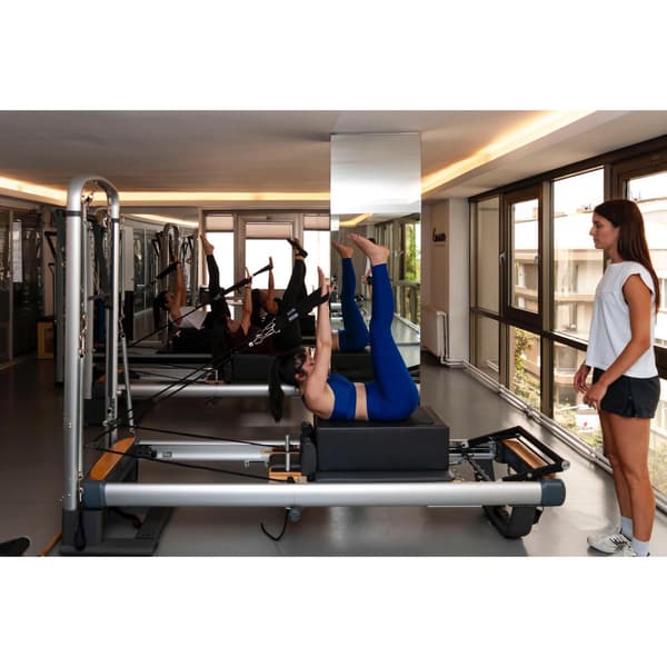 Grace Pilates Professional - 35. Fotoğraf