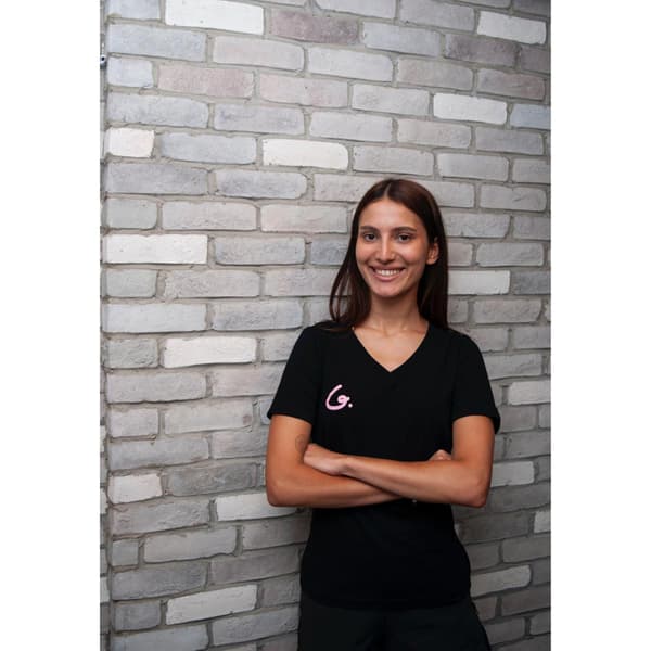 Grace Pilates Professional - 19. Fotoğraf