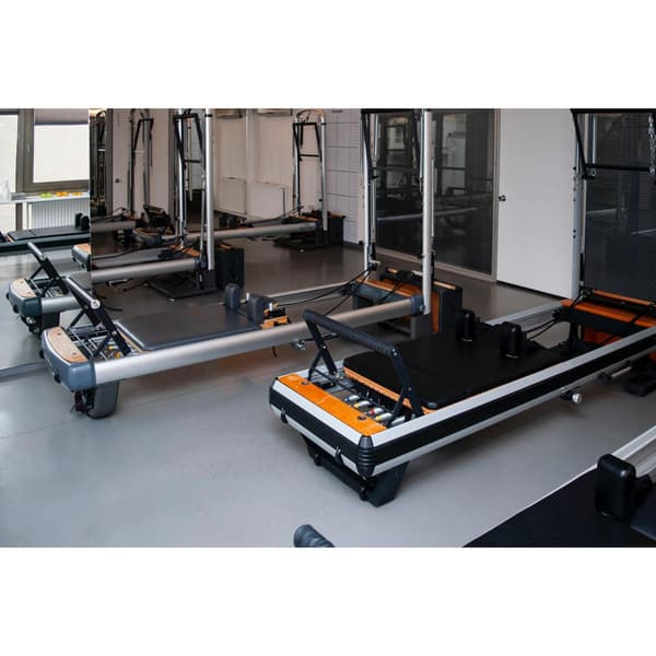 Grace Pilates Professional - 30. Fotoğraf