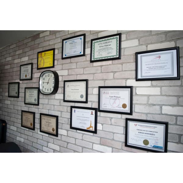 Grace Pilates Professional - 25. Fotoğraf