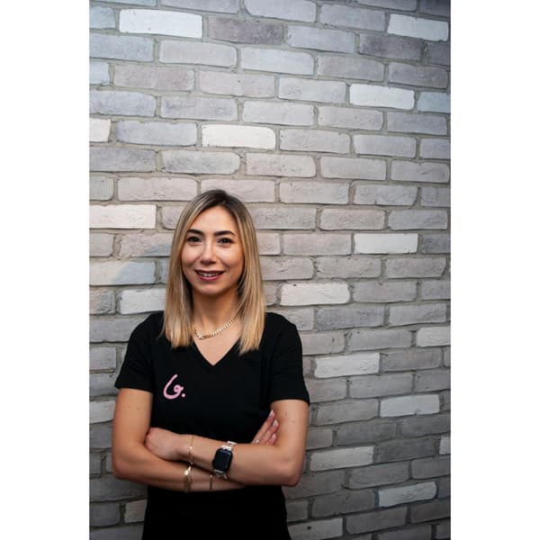 Grace Pilates Professional - 6. Fotoğraf