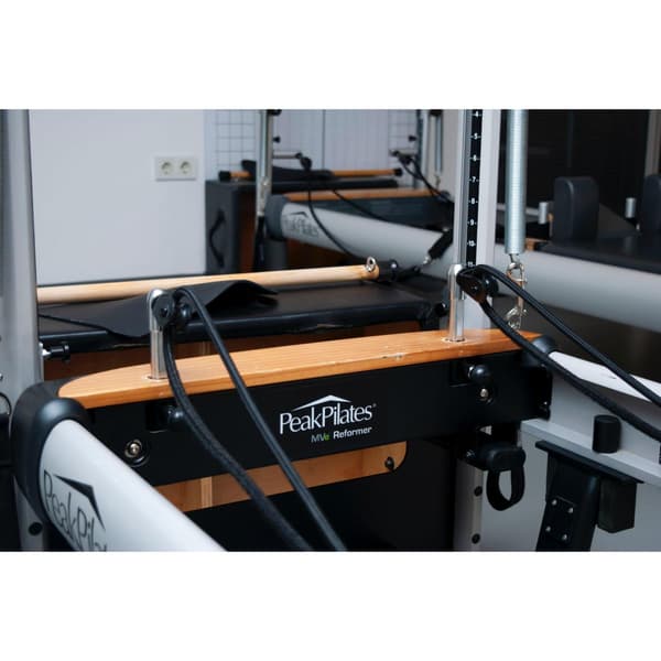 Grace Pilates Professional - 2. Fotoğraf