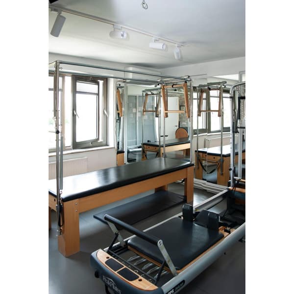 Grace Pilates Professional - 27. Fotoğraf