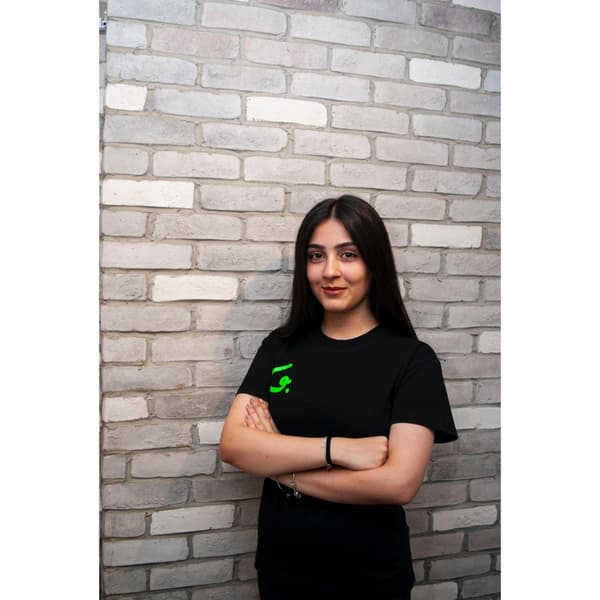 Grace Pilates Professional - 13. Fotoğraf