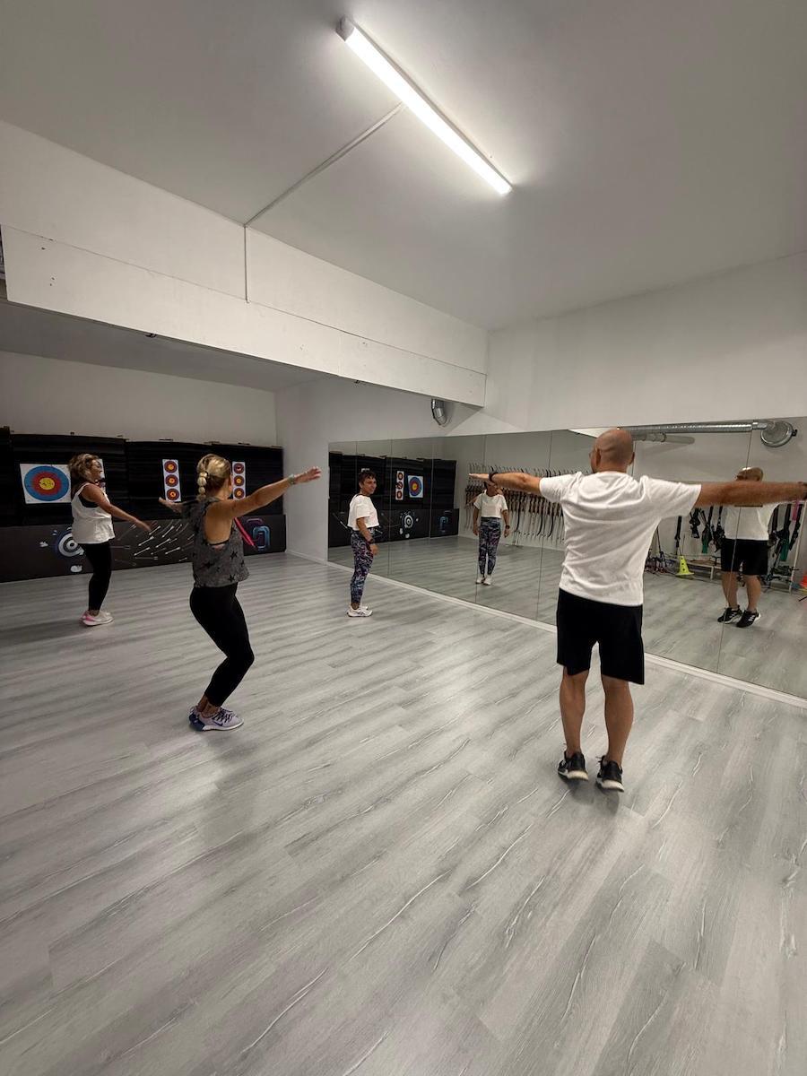 G9 Kazananlar Kulübü  - 3. Fotoğraf