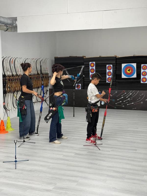 G9 Kazananlar Kulübü  - 9. Fotoğraf