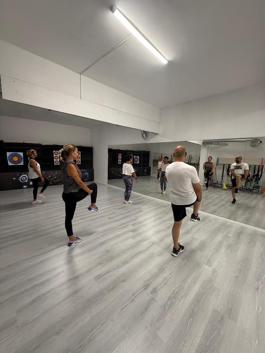 G9 Kazananlar Kulübü  - 2. Fotoğraf