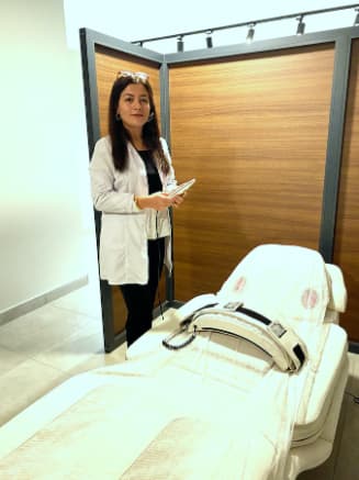 Formena Diyet ve Ems - 4. Fotoğraf