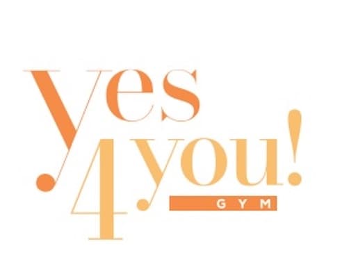 Yes 4 You Gym
