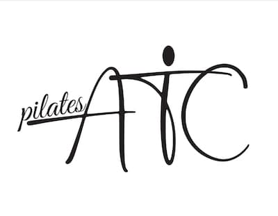 ATC Pilates