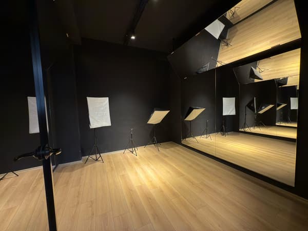 Velox Fit Club - 8. Fotoğraf