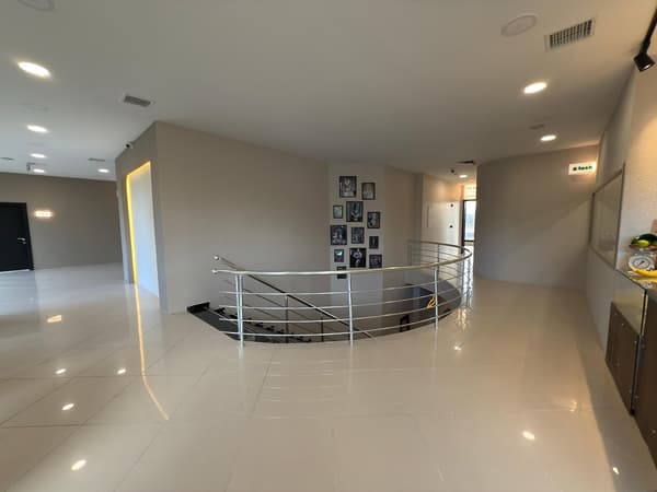 Velox Fit Club - 6. Fotoğraf