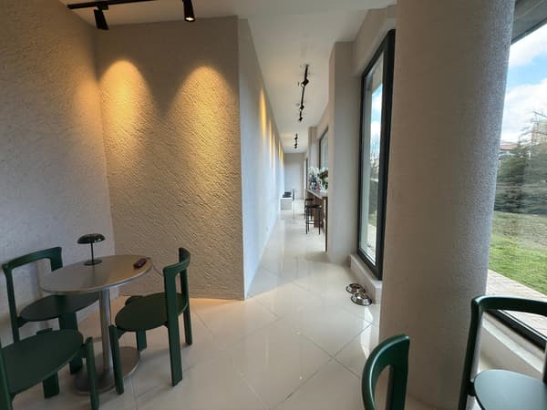 Velox Fit Club - 12. Fotoğraf